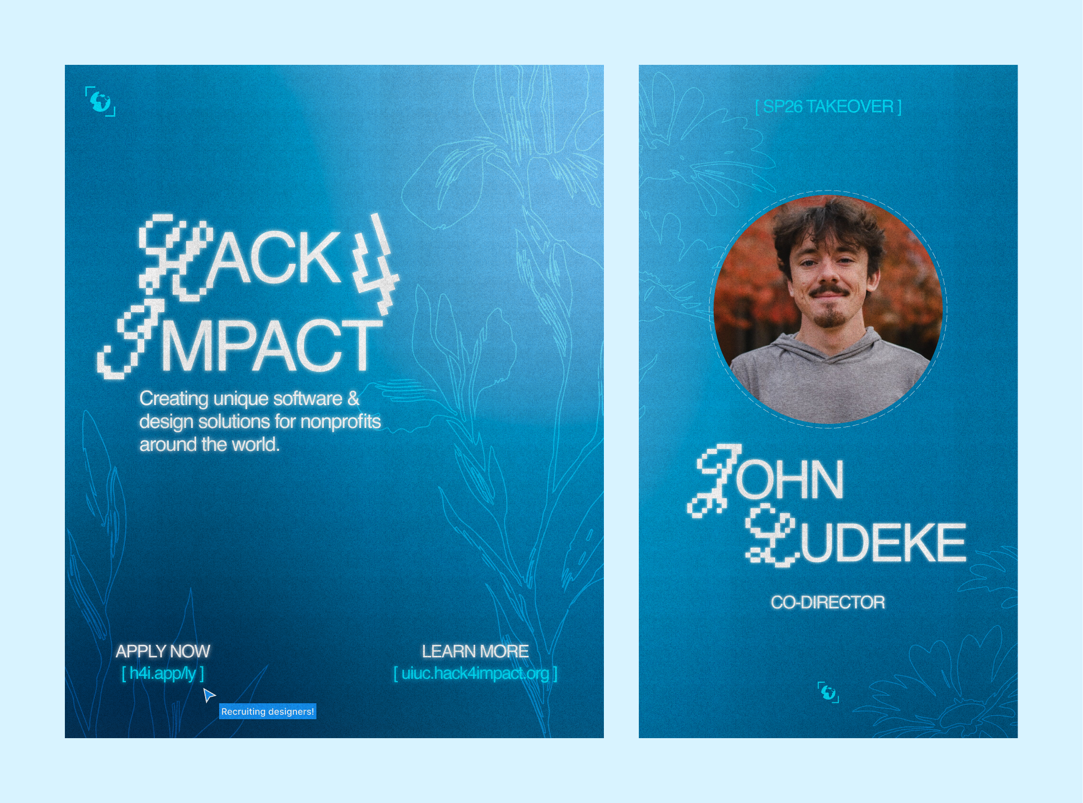Hack4Impact