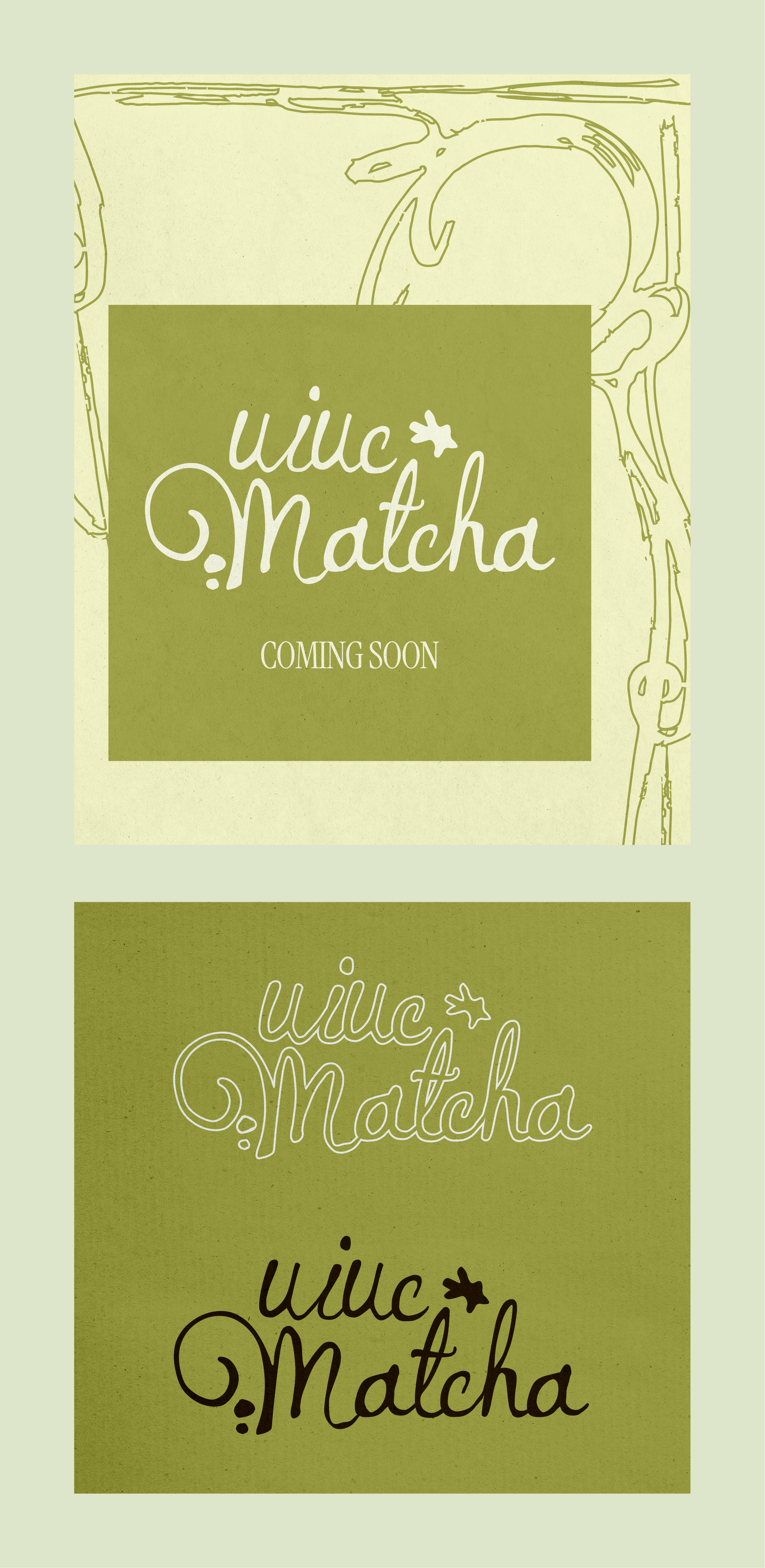 UIUC Matcha Club